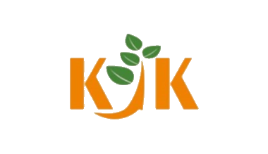 Loker Tenaga Harian Produksi di PT. Kalikuto Jati Karya